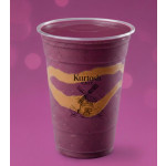 Acai Smoothie