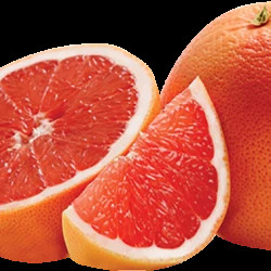 Grape Fruit(1KG)