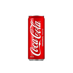Cola