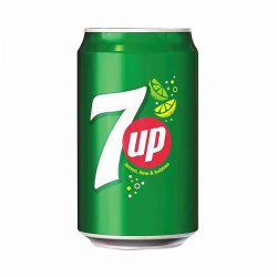 7up (BF)