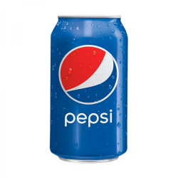 Pepsi (CS)