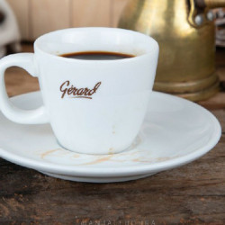 قهوة تركية