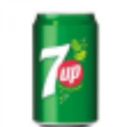 7up (SLI)