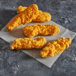 Chicken Tenders (SLI)