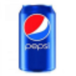 pepsi (SLI)