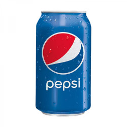 pepsi (BF)
