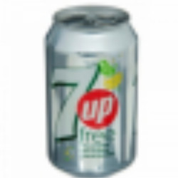 7up light (SLI)