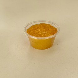 Regular Dipping