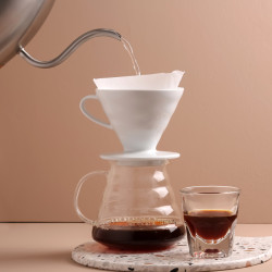 ايس في 60