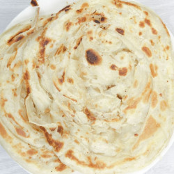 براتا