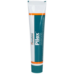 Pilex ointment 30 g