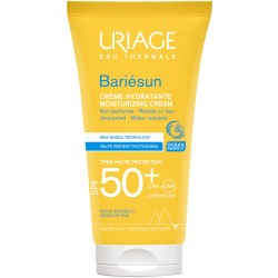 Uriage bariesun crm spf50, 50ml