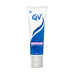 Qv hand cream 50 g