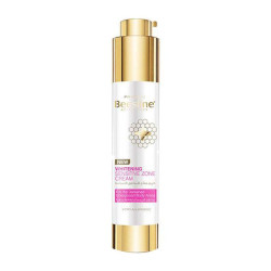 Beesline whitening sensitive zone cream 50 ml
