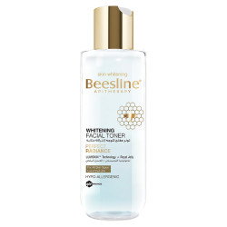 Beesline whitening facial toner 200 ml