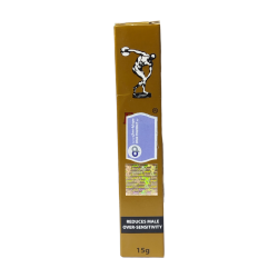 Eros cream 15g-
