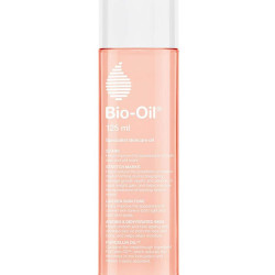Bio-oil skincare oil 125 ml