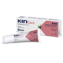 Kin care gel 15ml