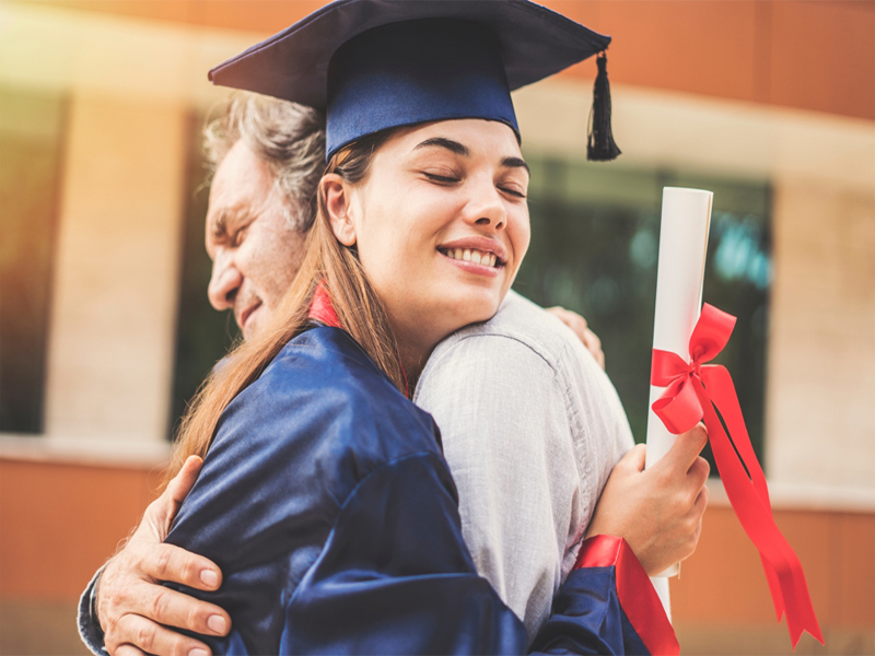 https://s3.us-west-1.amazonaws.com/edufoundations/assets/images/edu-path.jpg