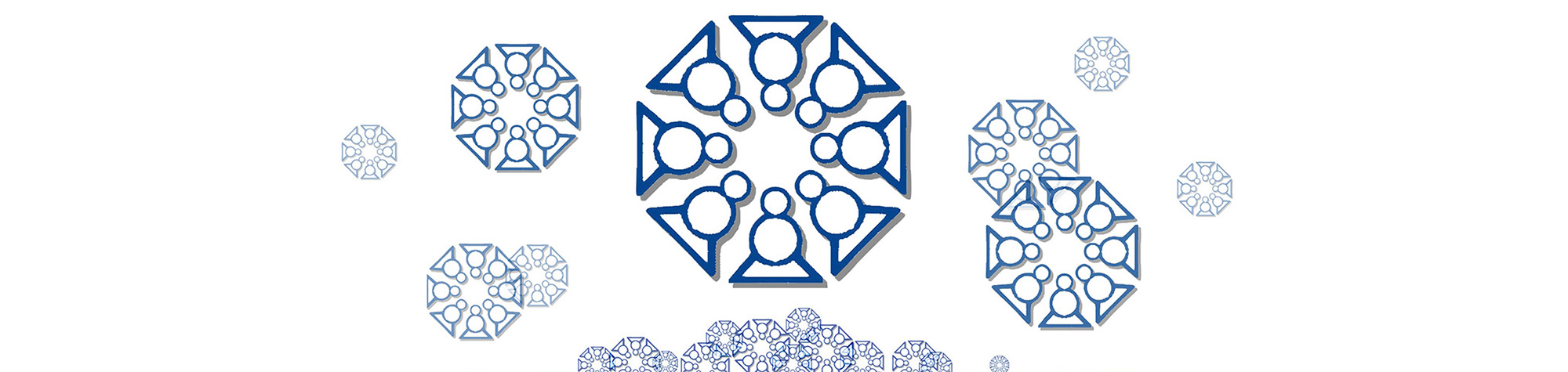 practice period 24 banner gaphic