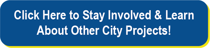 Opens Registration Page