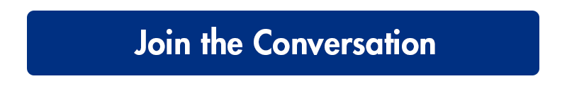 Signup to join the conversation