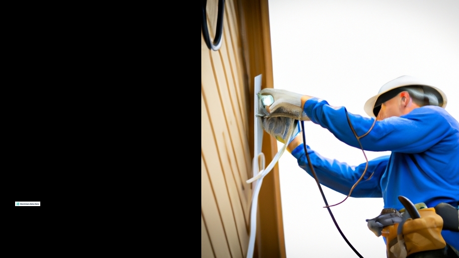 Electrical Company Nampa 