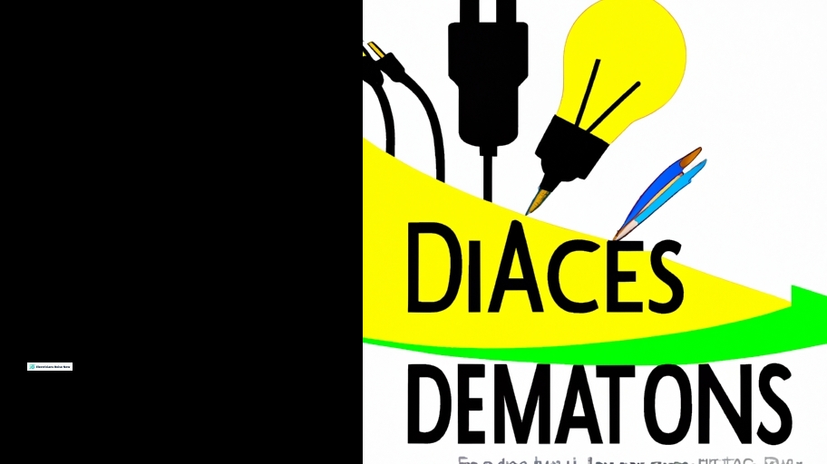 Electrical Service Contractor Nampa 