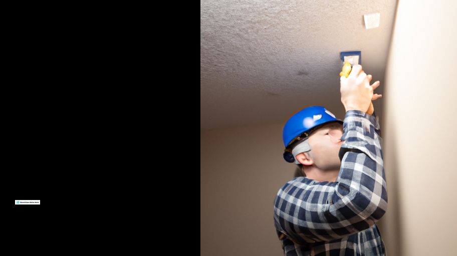Electrical Technicians Nampa 