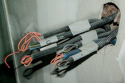 Commercial Electricians Nampa