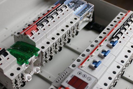 Find An Electrician In Nampa ID
