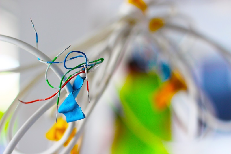 Electrician Nampa