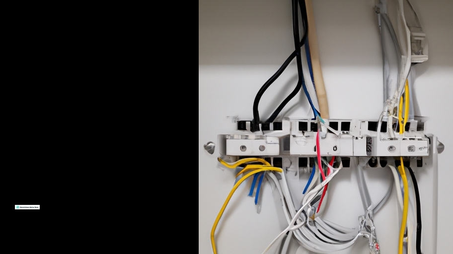 Residential Electricians In Nampa ID