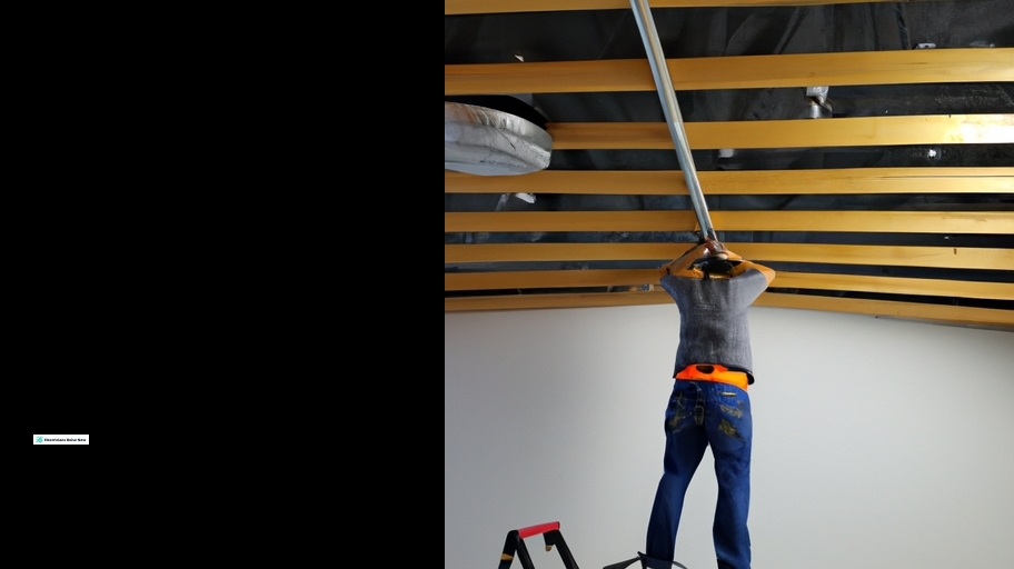 Wiring Specialist Nampa