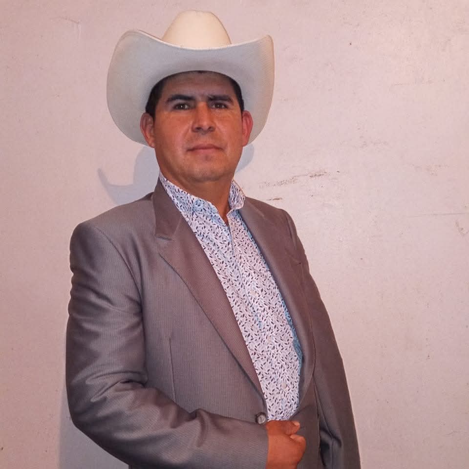 El Humilde de Durango artist image