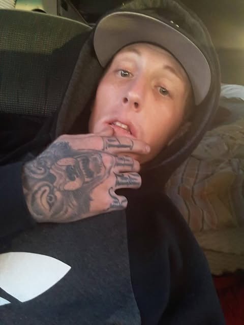 Ishue$ artist image