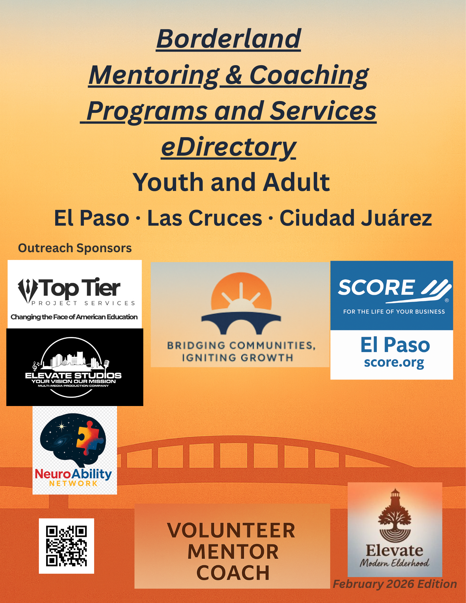 Elevate Studios Creative Network