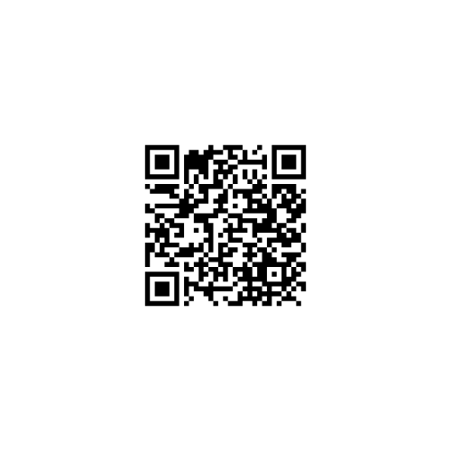 Amaya562 QR Code