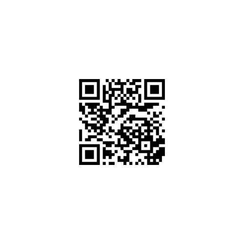 BlueStripzOsea QR Code