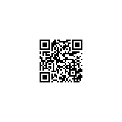 Box Da Don QR Code