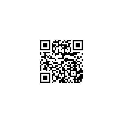 Dert tha Ripper QR Code