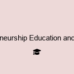 img/logo.jpg