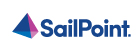 SailPoint Technologies