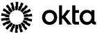 Okta