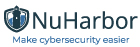 NuHarbor Security