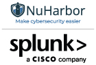 NuHarbor Security | Splunk