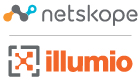 Netskope | Illumio
