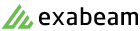 Exabeam