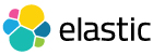 Elastic