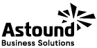 Astound